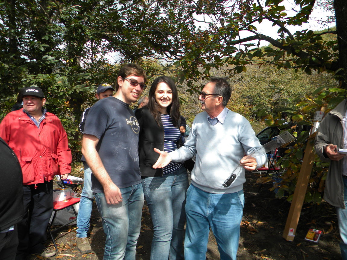 DSCN1029 .JPG